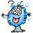 Avatar von Freija