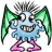Avatar von Yvonne