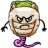 Avatar von Sara