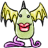 Avatar von Petra