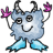 Avatar von LaPrimaCucina