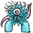 Avatar von Pia