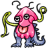 Avatar von Martina