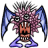 Avatar von Friederike