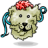 Avatar von Simone