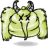 Avatar von Claudia B.