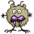 Avatar von Samira