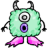 Avatar von Nana