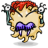 Avatar von Patrícia