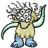Avatar von Iris
