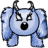 Avatar von Maria