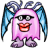 Avatar von Daniela