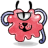 Avatar von silvia