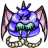 Avatar von Marina