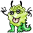 Avatar von Lena