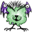 Avatar von Cloudy
