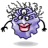 Avatar von Sarah