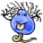 Avatar von Annelie