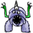 Avatar von Maren
