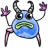 Avatar von Daniela