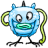 Avatar von Sabina