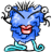 Avatar von Sabbel