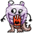 Avatar von Angelika