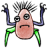 Avatar von Bernhard Bilo
