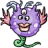 Avatar von Maria