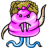 Avatar von Manuel