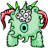 Avatar von Anke