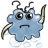 Avatar von Iris