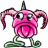Avatar von Daniela