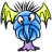 Avatar von cookie
