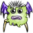 Avatar von Melanie