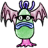Avatar von Karin Weil