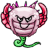 Avatar von sweedy