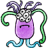 Avatar von Claudia L