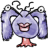 Avatar von Heidi
