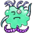 Avatar von Spörk Martina