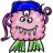 Avatar von hannalein