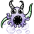 Avatar von Bäcker