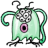 Avatar von Sabrina Görlach