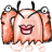 Avatar von Sarah
