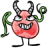 Avatar von Claudia Umlauft