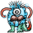 Avatar von Fanny