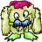 Avatar von Flo