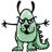 Avatar von kira salvo