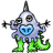 Avatar von Patricia