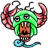 Avatar von Markus Witkowski